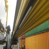 ProfiDAT pour les E-RTGs