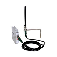Récepteur radio ORRD